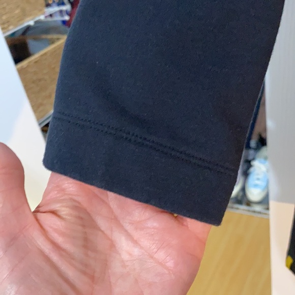 Lole dress - Picture 6 of 10